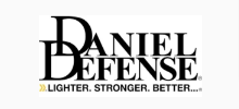 Daniel Defense